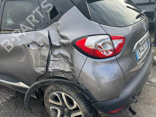 Right taillight RENAULT CAPTUR I (J5_, H5_) 0.9 TCe 90 | BP32509051C35  - Image 7