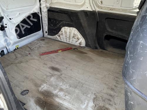 - Image 7