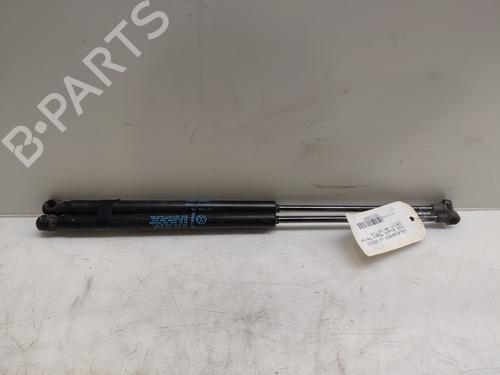 Heckklappendämpfer für VW FOX Hatchback (5Z1, 5Z3, 5Z4) 1.2 (55 hp) 32984607