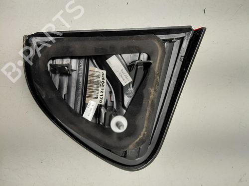 Right tailgate light RENAULT CAPTUR I (J5_, H5_) 0.9 TCe 90 | BP38485767C80 - Image 2