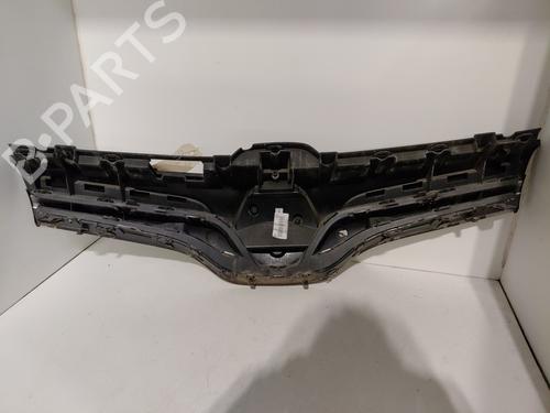 Used Grille Grille 30961279 30961279