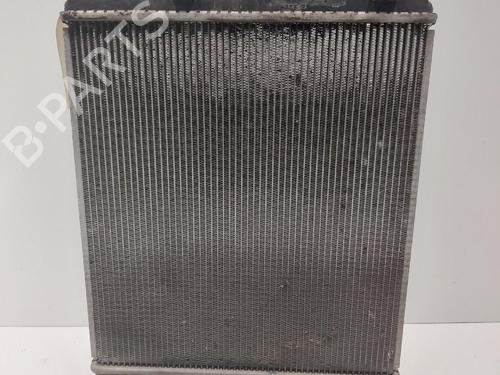 Water radiator PEUGEOT 108 1.0 VTi | BP38164827M31 - Image 2