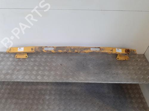 Used Rear bumper reinforcement RENAULT KANGOO Express (FW0/1_) 1.5 dCi 75 (FW07, FW10, FW04) (75 hp) 24753637