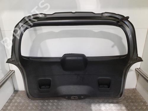 Tailgate PEUGEOT 308 SW I (4E_, 4H_) 2.0 HDi | BP24798929C6 