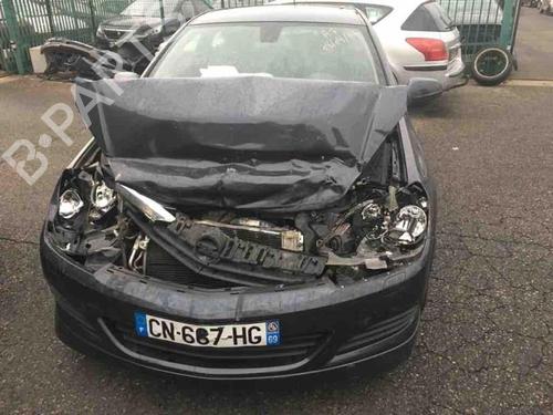 Alternator OPEL ASTRA H GTC (A04) 1.8 (L08) | BP24742957M7 - Image 6