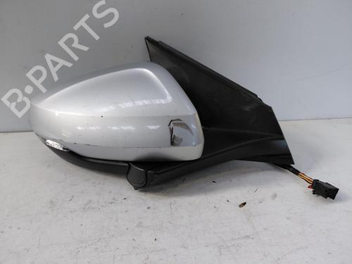 right-mirror-vw-polo-vi-aw1-bz1-ae1-2017-39216410 main image