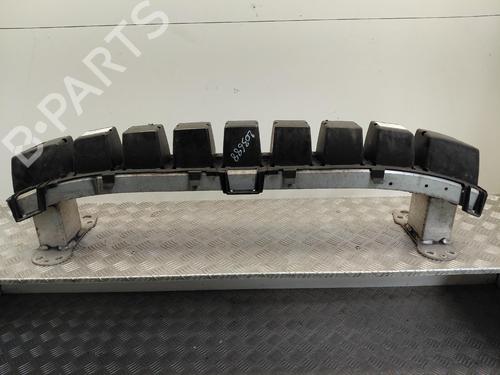 Used Front bumper reinforcement Front bumper reinforcement 38290818 38290818