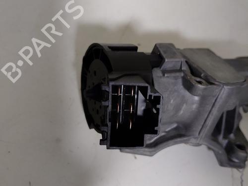 Ignition barrel SEAT IBIZA IV (6J5, 6P1) 1.6 TDI | BP29642542M48