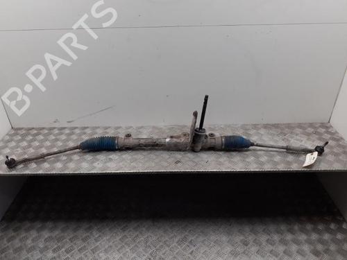 Used Steering rack Steering rack FIAT 500X (334_) [2014-2026] 24746540 24746540
