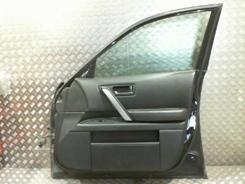 right-front-door-infiniti-fx-2002-2003-2004-2005-2006-2007-2008-24755790 main image