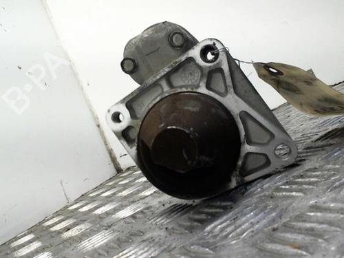 Used Starter Starter LANCIA YPSILON (843_) 1.2 (843.AXA1A) (60 hp) 24749055 24749055