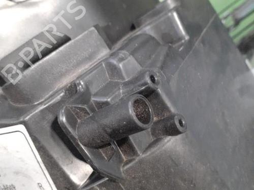 Right headlight BMW 1 (E87) 120 d | BP24750580C29 - Image 4