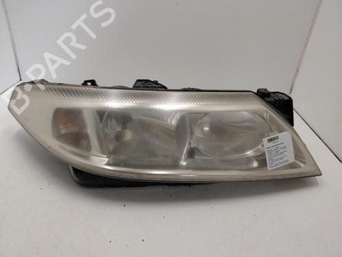 Used Right headlight Right headlight 39044263 39044263
