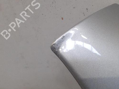 Used Right front fenders VW TOURAN (1T1, 1T2) 1.9 TDI (100 hp) 24749986