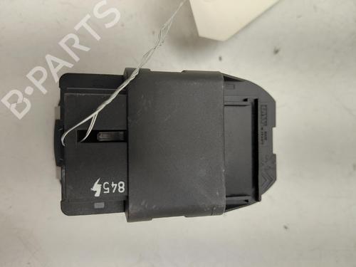 Used Switch Switch 37179077 37179077