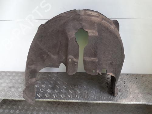 wheel-arch-audi-a5-8t3-2007-2008-2009-2010-2011-2012-2013-2014-2015-2016-2017-24753773 main image