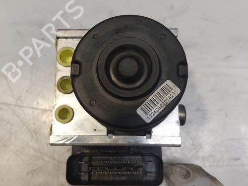 ABS pump MINI MINI (R50, R53) Cooper | BP31669518M43