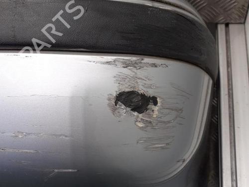 Rear bumper BMW 5 (E39) 530 d | BP24739442C8 