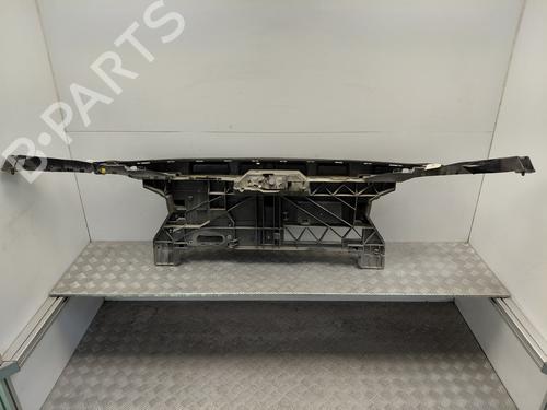 Used Front slam panel Front slam panel CITROËN JUMPY III Van (V_) 1.5 BlueHDi 100 (102 hp) 36168010 36168010
