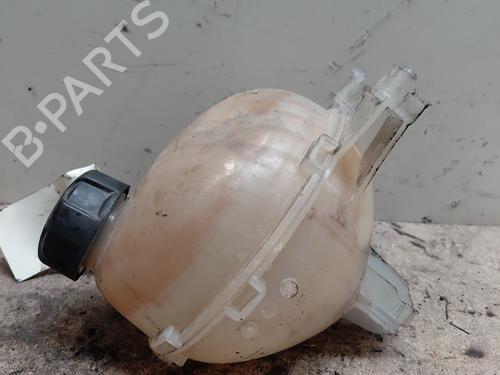Expansion tank PEUGEOT EXPERT Van (V_) 2.0 BlueHDi 120 | BP29116493C120 