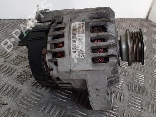 alternator-fiat-panda-169_-2003-24767502 main image