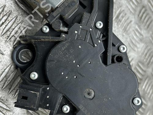 rear-wiper-motor-renault-kangoo-express-fw01_-2008-24762091 main image