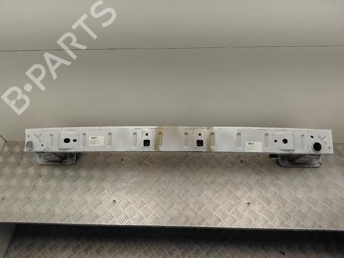 Front bumper reinforcement FORD TRANSIT V363 Platform/Chassis (FED, FFD) | BP35784725C109 - Image 3