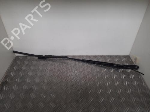 front-windshield-wiper-arm-citroen-berlingo-box-bodympv-k9-2018-24740450 main image