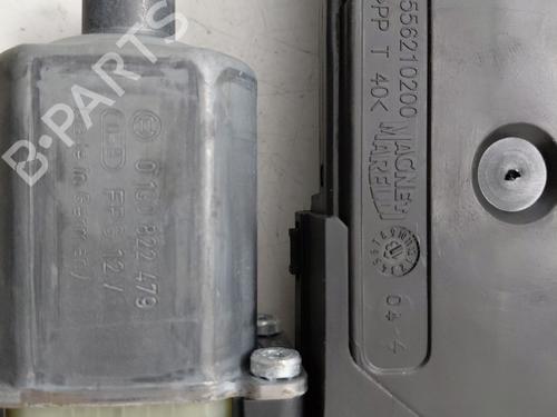 Used Left front window motor Left front window motor RENAULT MEGANE III Hatchback (BZ0/1_, B3_) 1.5 dCi (BZ09, BZ0D, BZ1W, BZ29, BZ14) (110 hp) 30107559 30107559