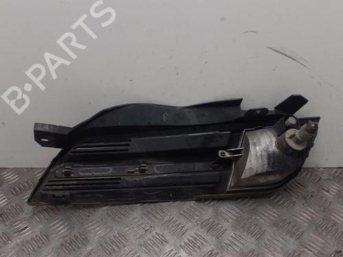 Used Grille Grille 24759422 24759422