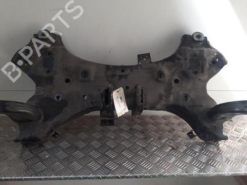 Used Subframe HYUNDAI KONA (OS, OSE, OSI) EV (136 hp) 24740057