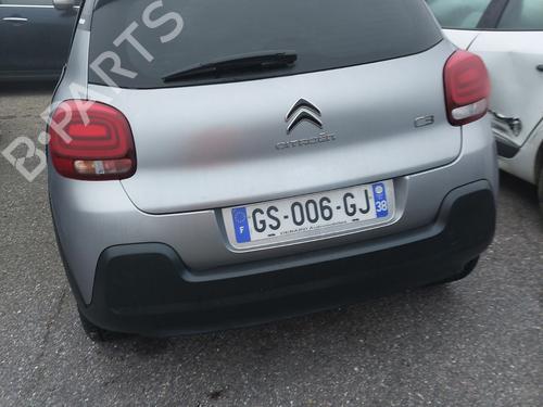 - Image 1