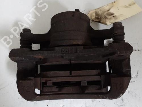 right-front-brake-caliper-chevrolet-spark-m300-2009-24741630 main image