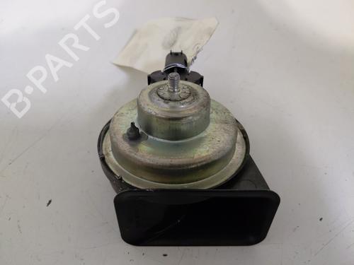 Used Horn Horn BMW 3 Touring (E91) 320 d (177 hp) 30819493 30819493