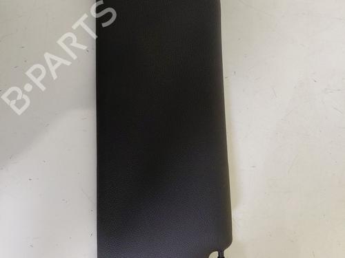 right-sun-visor-bmw-1-convertible-e88-2007-2008-2009-2010-2011-2012-2013-29642363 main image