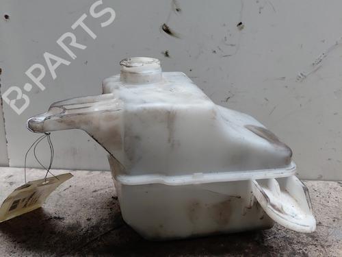 Used Expansion tank KIA RIO III (UB) 1.1 CRDi (75 hp) 29120459