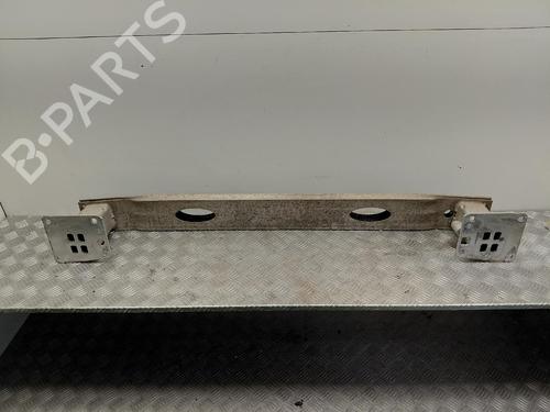 Used Rear bumper reinforcement Rear bumper reinforcement 38058740 38058740