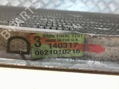 ac-radiator-nissan-almera-ii-hatchback-n16-2000-24742642 main image