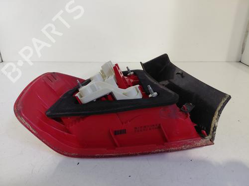 Right taillight BMW 3 (E90) 320 i | BP36394089C35 - Image 3