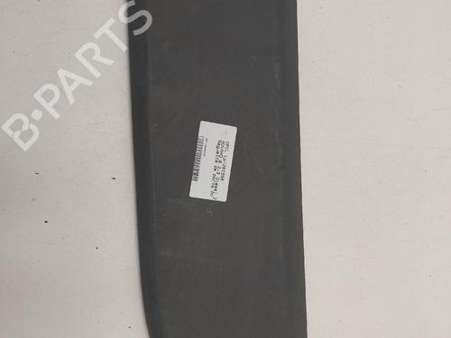 Dørliste OPEL MOVANO B Van (X62) 2.3 CDTI FWD (FV) | BP38065937C150 - Image 2