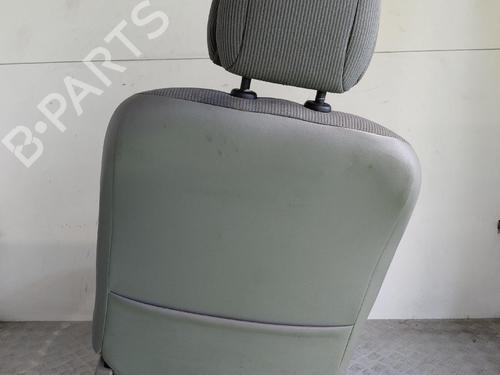 Left front seat RENAULT KANGOO (KC0/1_)  | BP37588719C15  - Image 5