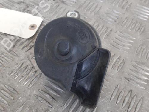 Used Horn Horn SEAT IBIZA IV (6J5, 6P1) 1.6 TDI (90 hp) 24759370 24759370