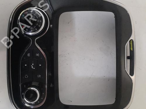 other-renault-captur-i-j5_-h5_-2013-26407920 main image