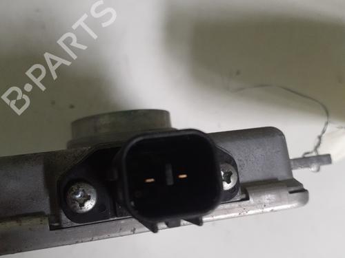 Xenon ballast PEUGEOT 4007 (VU_, VV_) 2.2 HDi | BP28099576C53 