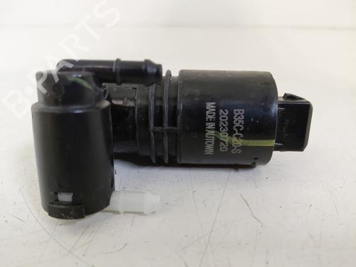 Used Washer pump MG MG ZS SUV (AZS1) 1.5 VTi (106 hp) 31970752