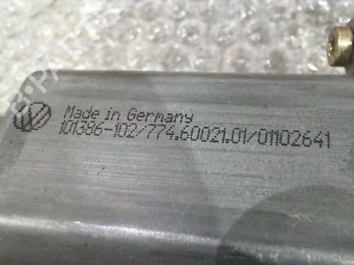 right-front-window-motor-peugeot-807-eb_-2002-24742599 main image