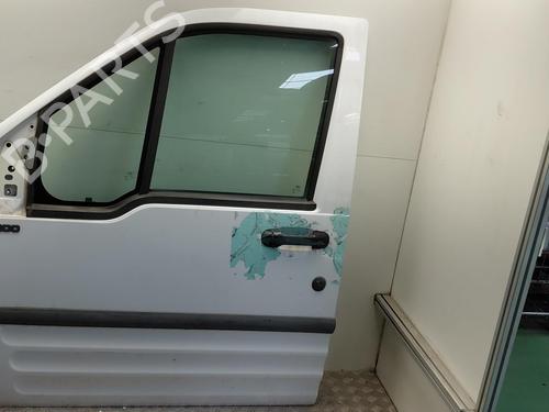 Porta frente esquerda Porta frente esquerda FORD TRANSIT CONNECT (P65_, P70_, P80_) 1.8 Di (75 hp) 36545439 36545439