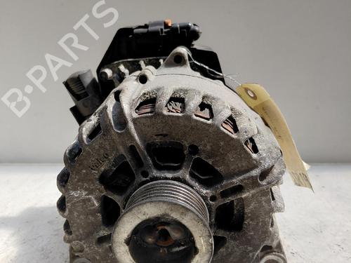 Alternator PEUGEOT EXPERT Van (V_) 2.0 BlueHDi 120 | BP36901526M7 - Image 4