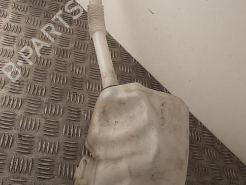 windscreen-washer-tank-renault-scenic-ii-jm01_-2003-2004-2005-2006-2007-2008-2009-2010-24747744 main image