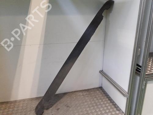 left-sideskirt-peugeot-2008-i-cu_-2013-24766853 main image